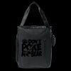 Commute Tote Thumbnail