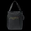 Commute Tote Thumbnail