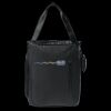 Commute Tote Thumbnail