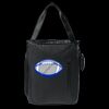 Commute Tote Thumbnail