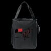 Commute Tote Thumbnail