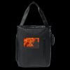 Commute Tote Thumbnail