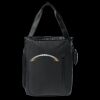 Commute Tote Thumbnail