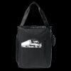 Commute Tote Thumbnail