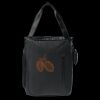 Commute Tote Thumbnail