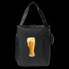 Commute Tote Thumbnail