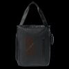Commute Tote Thumbnail