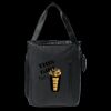 Commute Tote Thumbnail