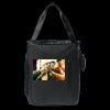 Commute Tote Thumbnail