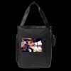 Commute Tote Thumbnail