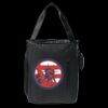 Commute Tote Thumbnail