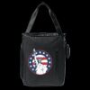 Commute Tote Thumbnail