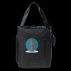 Commute Tote Thumbnail