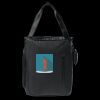 Commute Tote Thumbnail