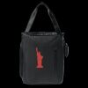 Commute Tote Thumbnail