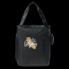 Commute Tote Thumbnail