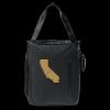 Commute Tote Thumbnail