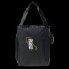 Commute Tote Thumbnail
