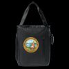 Commute Tote Thumbnail