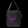 Commute Tote Thumbnail