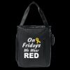 Commute Tote Thumbnail