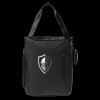 Commute Tote Thumbnail