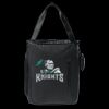 Commute Tote Thumbnail
