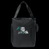 Commute Tote Thumbnail