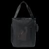 Commute Tote Thumbnail