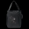 Commute Tote Thumbnail