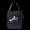 Commute Tote Thumbnail