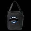 Commute Tote Thumbnail