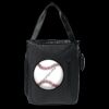 Commute Tote Thumbnail