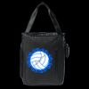 Commute Tote Thumbnail