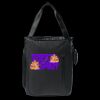 Commute Tote Thumbnail
