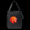 Commute Tote Thumbnail