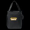 Commute Tote Thumbnail