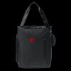 Commute Tote Thumbnail