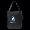 Commute Tote Thumbnail