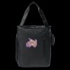 Commute Tote Thumbnail