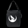 Commute Tote Thumbnail