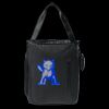 Commute Tote Thumbnail
