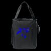 Commute Tote Thumbnail