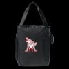 Commute Tote Thumbnail