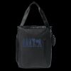 Commute Tote Thumbnail