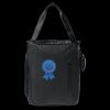 Commute Tote Thumbnail