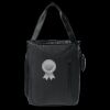 Commute Tote Thumbnail
