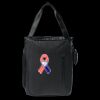 Commute Tote Thumbnail