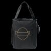 Commute Tote Thumbnail
