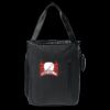 Commute Tote Thumbnail